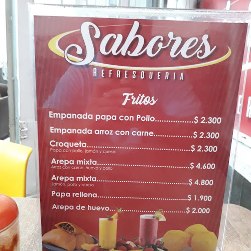 Comentarii opinii despre Bucaros