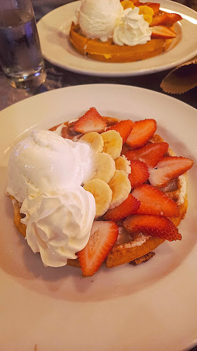 Cra. 1 #8a33, Candelaria, Valle del Cauca