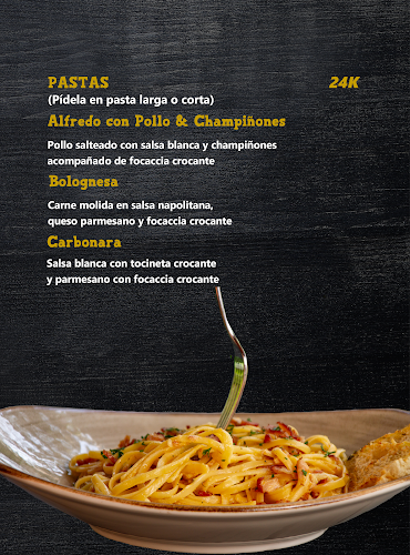 Comentarii opinii despre Pizzeria Del Prado