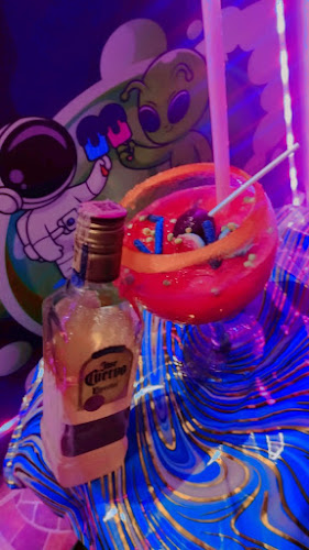 PLAZOLETA DE COMIDAS EL CLUB, Av las palmas #20-50 PLAZOLETA EL CLUB, Fusagasugá, Cundinamarca