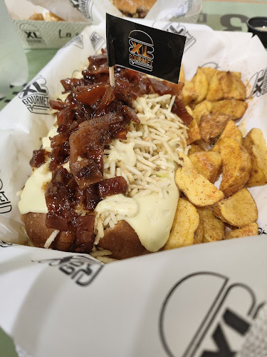 XL Gourmet Mosquera - C.C. Ecoplaza - Mosquera