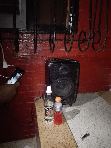 yogofruit del pacifico