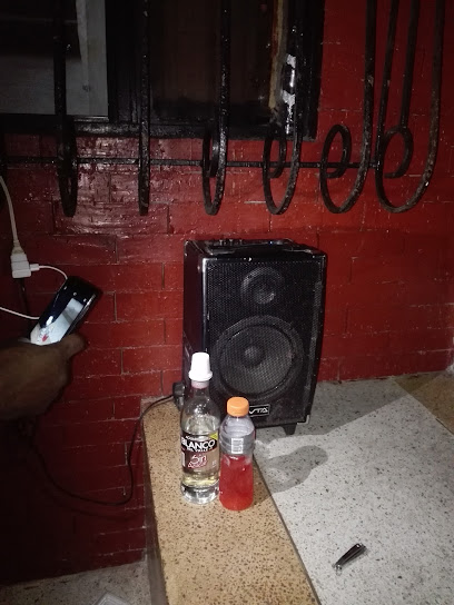 yogofruit del pacifico