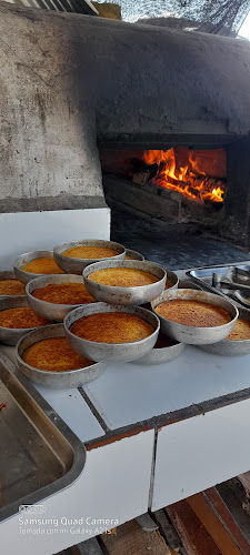 Cra. 19 #13-1, Puerto Asís, Putumayo