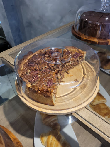 Cl. 12 #8 63, Santa Rosa de Cabal, Risaralda