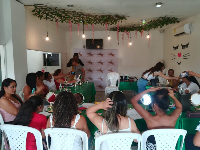 Opinii despre RESTAURANTE Y PIZZAS YORK în Guarandá - Gastronomía y hostelería