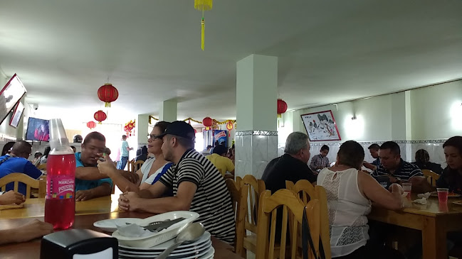 Carrera 14 #6-07, Centro, Armenia, Quindío