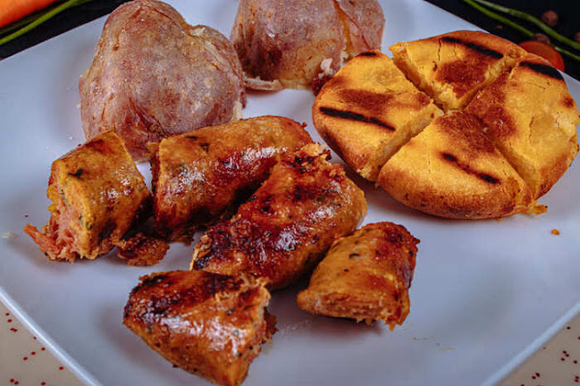 Cl. 127b #49-59, Suba, Bogotá, Cundinamarca