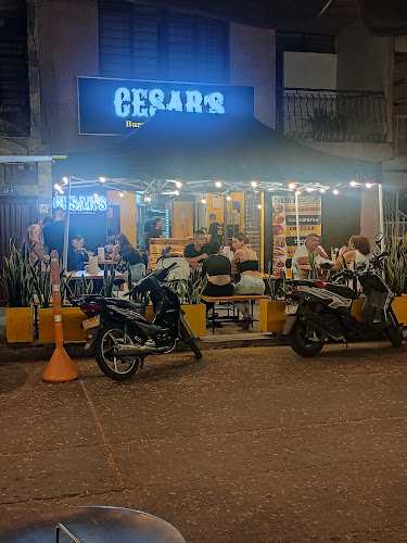 Cra. 28 #16 - 41, Santa Elena, Cali, Valle del Cauca