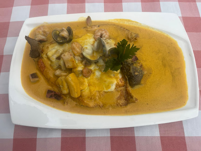 Luna`s Parrilla Bar - Pitalito