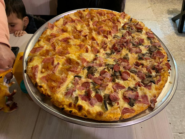 Pamplona, Norte de Santander