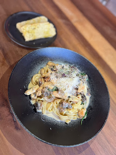 Bastardo restaurante - bar - Gastronomía y hostelería