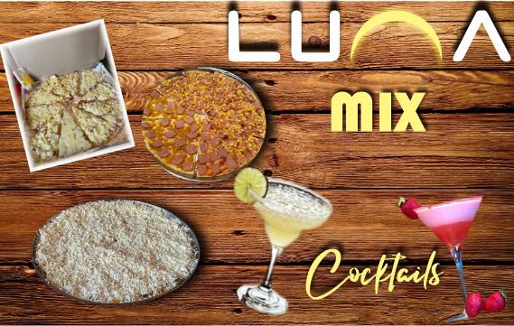 Opinii despre Luna Mix Semisiones în Yarumal - Gastronomía y hostelería