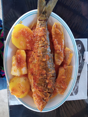 Guaduas - Honda, Guaduas, Puerto Bogotá, Guaduas, Cundinamarca