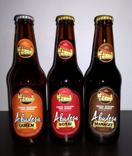 Cra. 10 #31b 28, Dosquebradas, Risaralda