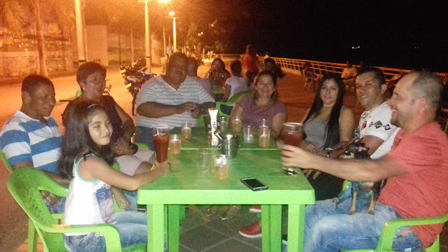 Comentarii opinii despre Bar Peluchin