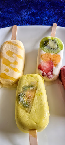 Casa Gelato Cali - Cali