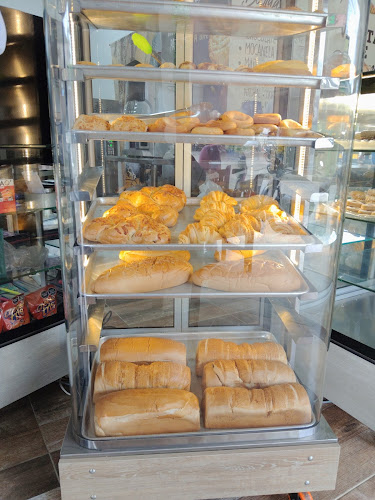 Opinii despre La Doradita de Vélez în Apartadó - Gastronomía y hostelería