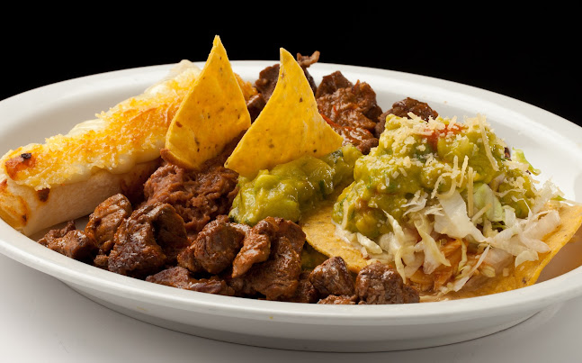 El Punto Múltiple del Sabor - Hot / Domicilios Calle 84 - Barranquilla