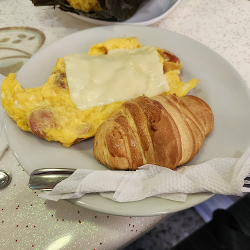 Cl. 7, Chía, Cundinamarca