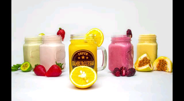 Comentarii opinii despre Super Hamburguesas Al Carbon