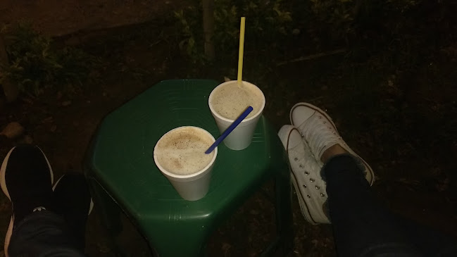 Opinii despre Cafe a lomo de mula în Cartago, Pereira - Gastronomía y hostelería