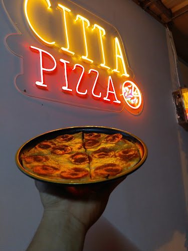 Dg. 10 #8-66, Montería, Córdoba