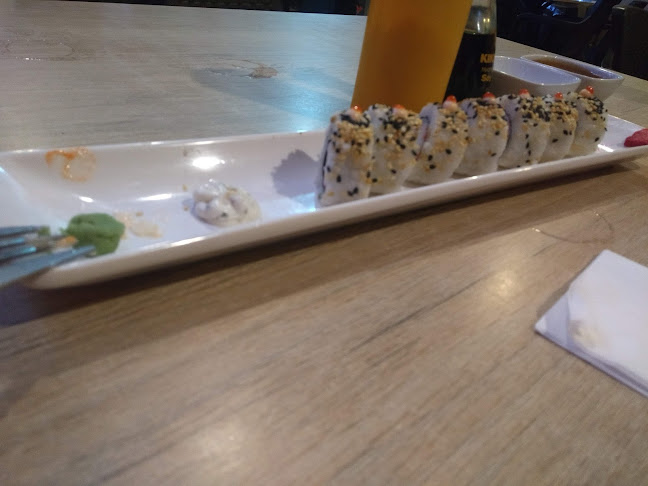 BANDIDO Burger & Pizza Duitama - Gastronomía y hostelería