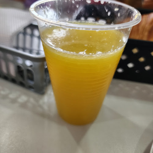 La Panaderia Gourmet - Chía