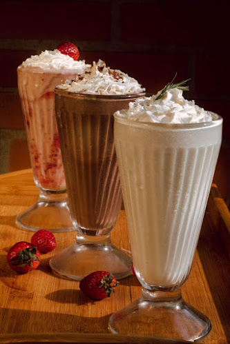 Genuina Arte y Cocina