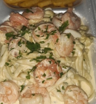 Empanadas De Mima - Floridablanca