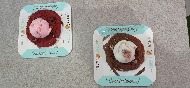 Comentarii opinii despre Helados Popsy