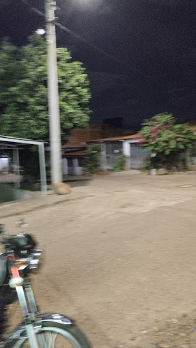 Club deportivo la 22 - Villa Del Rosario