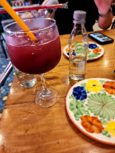 La Matriarca | Restaurante en Barranquilla | Chicharrón | Comida Tradicional