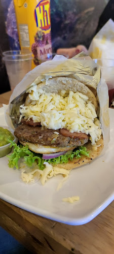 Cl. 21 #17a19, Dosquebradas, Risaralda