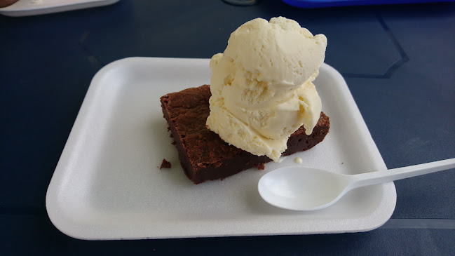 Cra. 6 #45N-49, Popayán, Cauca