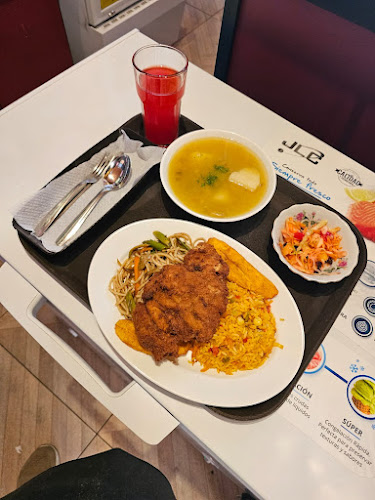 Sierra Cream Heladeria Cafe Lunch - Gastronomía y hostelería