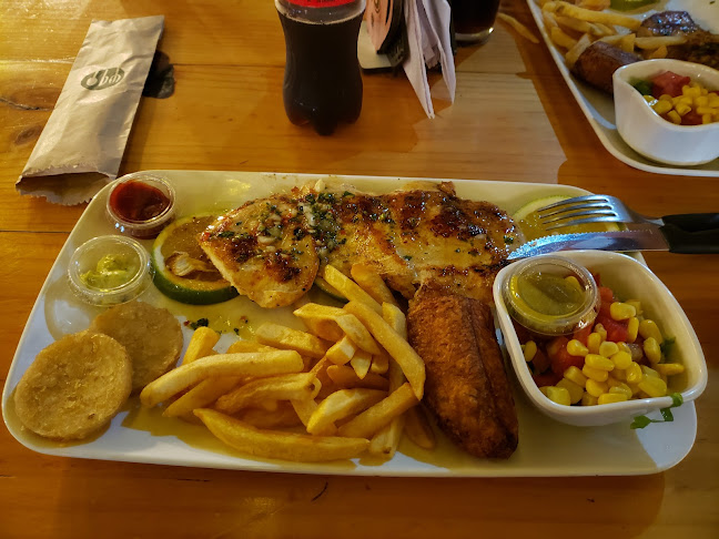 Guadalajara de Buga, Valle del Cauca