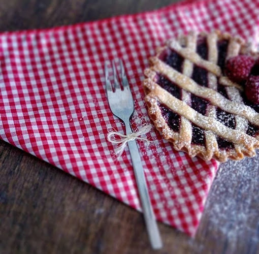 Opinii despre Sereno Moreno Bakery în Itagüi - Gastronomía y hostelería