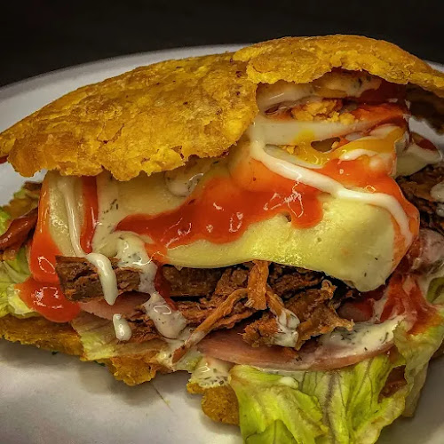 546552, Ocaña, Norte de Santander