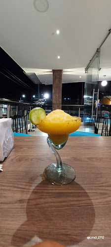 Comentarii opinii despre Tribu Resto Bar