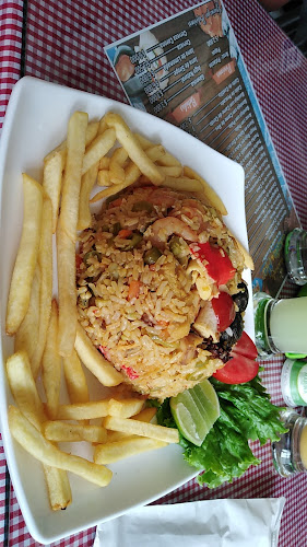 Carrera 7 #7a-67 a 7a-1, Pitalito, Huila