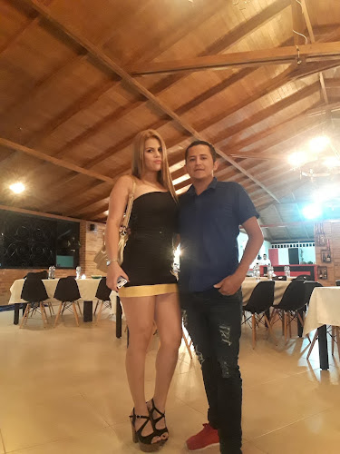 Comentarii opinii despre Restaurante Sur Campestre