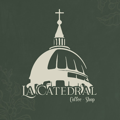 La Catedral Coffee - Shop