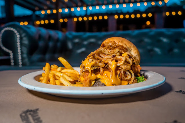 Comentarii opinii despre Jardín cervecero Neiva...necesito una recerva