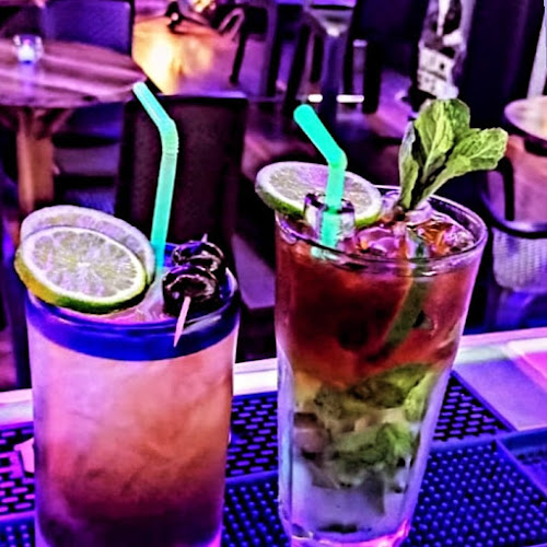 Cra. 14 #22-35, Armenia, Quindío