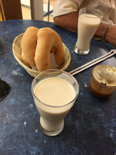 La Ricura Manizales - Manizales