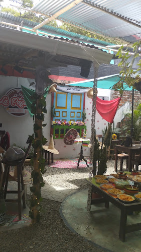 Comentarii opinii despre Papiruza Gastro/Bar