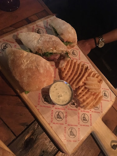 Cra. 48 #26 Sur-67 a 26 Sur-141, Zona 1, Envigado, Antioquia