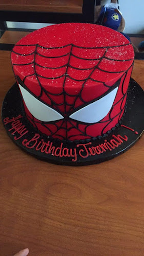 Tortas Y Ponque Pacheco - Gastronomía y hostelería